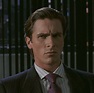 American Psycho (2000) | American pyscho, American psycho, Christian bale