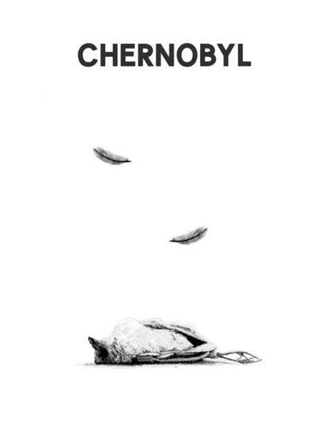 Music, film, tv and political news coverage. CHERNOBYL in 2020 | Chernobyl, Poster, Film posters