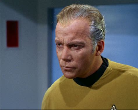 Trek Caps Star Trek Trek Captain Kirk