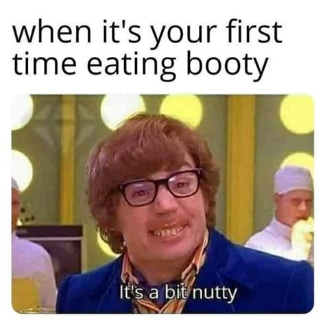 50 hilarious big booty memes that are too funny for words