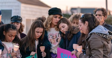 Check out our list of the best movies on netflix right now in 2021 to help you decide what to watch. The 10 most popular movies and shows on Netflix right now ...