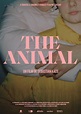 The Animal (2018) - Posters — The Movie Database (TMDB)