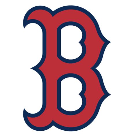 Boston Red Sox 2024 Team Schedule Yahoo Sports