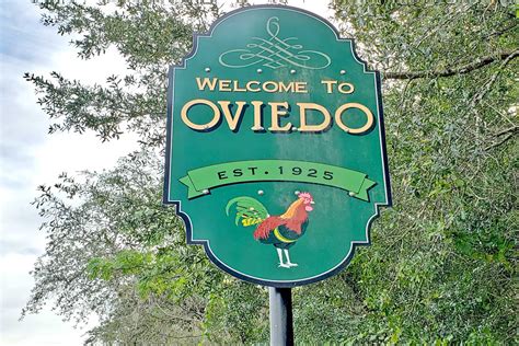 Oviedo Fl Guide The Wilkins Way Home Team