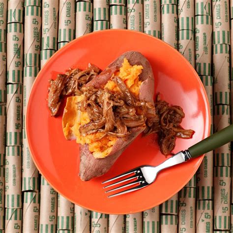 Southern Pulled Pork Recipe How To Make It