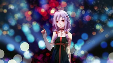 Windows Anime Wallpaper 72 Images