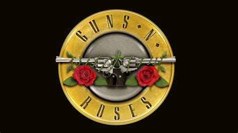 Copyright © 2021 guns n' roses. ¡GUNS N' ROSES, la leyenda del rock, vuelven a España en ...