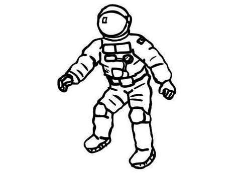 I am looking for something simple but clever, something people can see and remember as my company grows. Simple Astronaut Drawing at GetDrawings | Free download