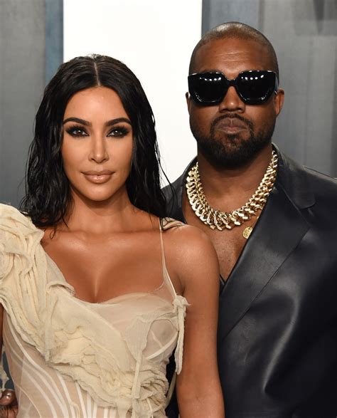 Kim Kardashian Is Reportedly “relieved To Be Able To Finally Move On