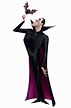 Image - Dracula full body.jpg | Hotel Transylvania Wiki | Fandom ...