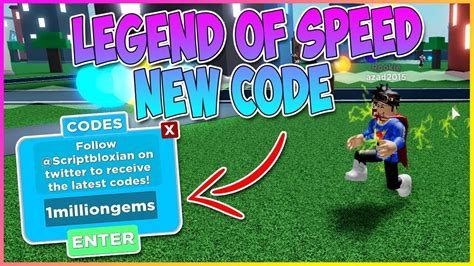 All 3 New Legends Of Speed Simulator Codes New Release All Codes