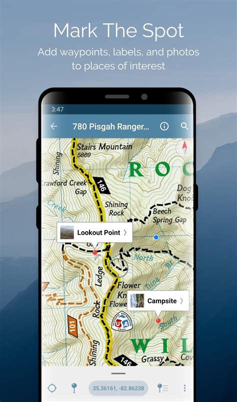 Avenza Maps For Android Apk Download