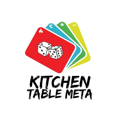 Kitchen Table Games And Bistro Amazon Com Kitchen Bistro Sets Solid