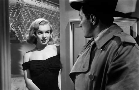 42 Wild Facts About Old Hollywood Movies