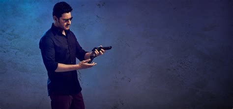 Mahesh babu upcoming movies list maharshi is an upcoming movie of mahesh babu which is directed by vamsi paidipally and produced by c. Mahesh Babu Movies Pre-Release Business Since 2011 ...