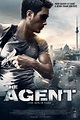The Agent - film 2013 - AlloCiné