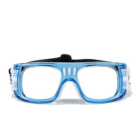 ploreser sport safety goggles protective eyewear anti impact shockproof sport basketball