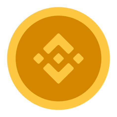Please refer to the binance logo guidelines'. Free Binance Coin Icon, Symbol. Download in PNG, SVG format.