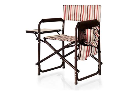 Amazon Folding Chair 