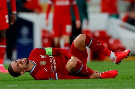 Liverpool boss jurgen klopp has revealed he cried a little bit during the club's parade through the city to celebrate their champions champions league: Jurgen Klopp issues rallying cry to Liverpool players and ...