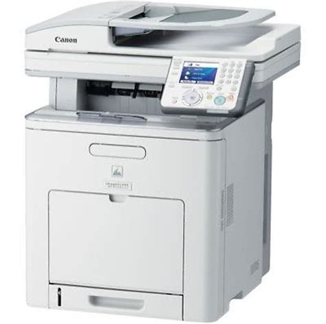 View other models from the same series. Buy Canon i-SENSYS MF9220CDN Laser Printer best price online | Camera Warehouse