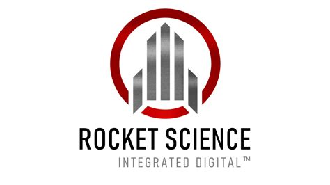 Rocket Science Id