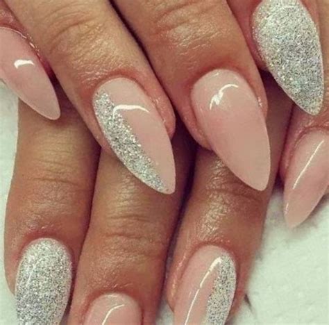 60 Homecoming Nail Ideas Fit For A Homecoming Queen Awimina Blog