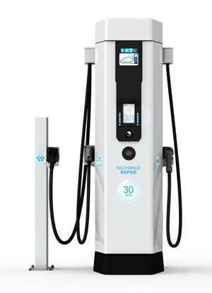 Chademo is one of several competing charging plug (and vehicle communication) standards for dc competitors to chademo for dc charging are ccs1 & 2 (combined charging system), tesla (two. DBT - Chademo Association