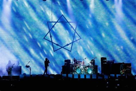 tool tickets tool tour dates 2023 and concert tickets viagogo