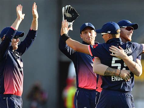 England as a founding nation, is a full member of the international. England Cricket Team To Tour Sri Lanka For First Time In Six Years | Cricket News