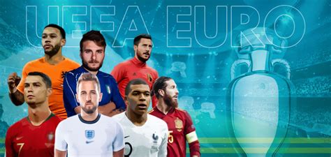 Хотите получать уведомления от проекта «чемпионат европы по футболу 2020/uefa euro 2020»? Euro 2021 : Coronavirus Euro 2021 And Uefa S Other Big Decisions What Do They Mean : Stay up to ...
