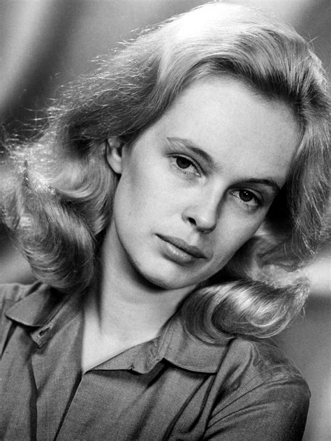 Sandy Dennis Pictures Rotten Tomatoes