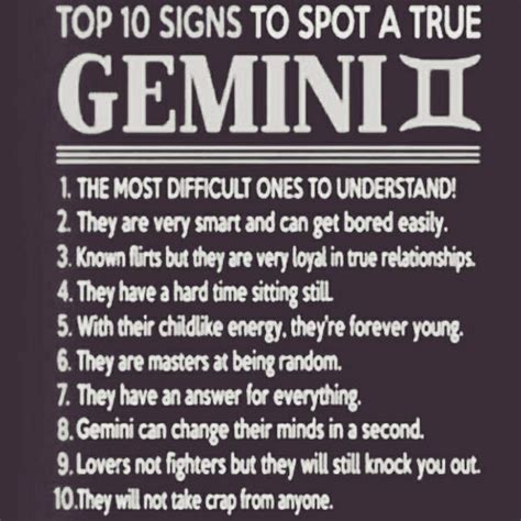 Gemini Horoscope Gemini Gemini Zodiac Gemini