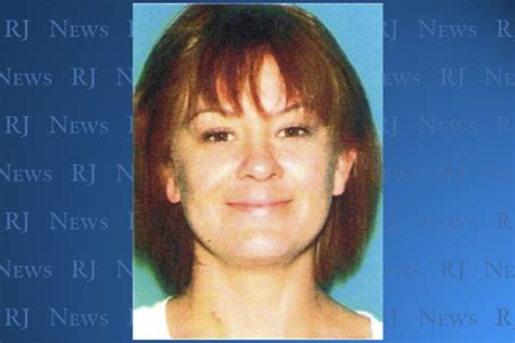 Police Seek Woman Missing Since Monday Local Las Vegas Local