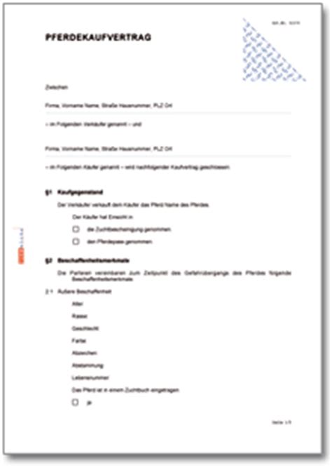 Werkstattauftrag vordruck / werkstattauftrag a4 mit arbeitskarte auftrag 3 fach mit agb weiss blau : Beliebte Downloads • Verträge » Dokumente & Vorlagen