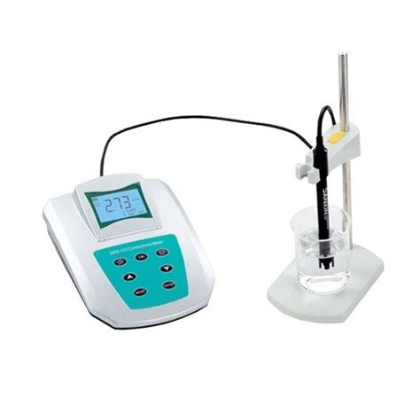 conductivity meter tillescenter conductivity meters and accessories test measure and inspect