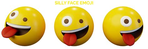 Silly Joke Png Transparent Images Free Download Vector Files Pngtree
