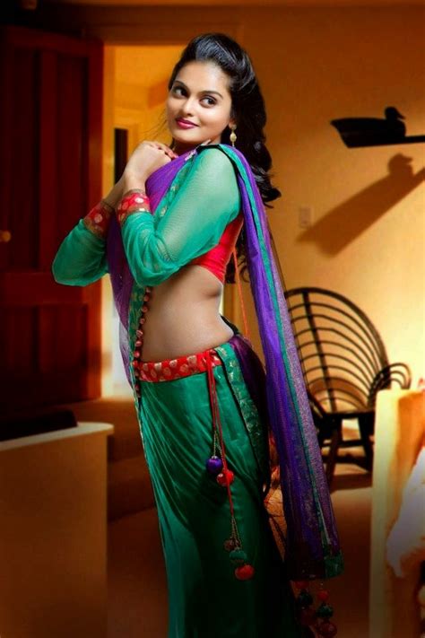 actress vishnu priya hot pics malayalam actress movieezreel blogspot