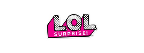 Lol Logo Png Images Free Download Lol Pictures Free Transparent