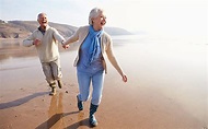 7 Tips to Keep Enjoying Life as You Get Older | University Hospitals