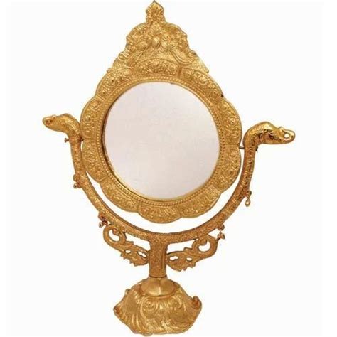 Antique Mirror Frames At Best Price In Faridabad By Super Quality Impex Id 3585917962