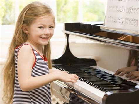 Beginner Piano Lessons Houston Kawai School Of Music