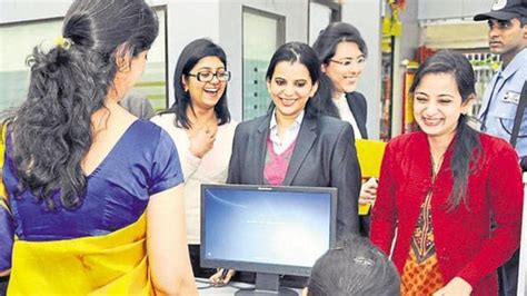 india ranks 120th among 131 nations in women workforce says world bank report india news