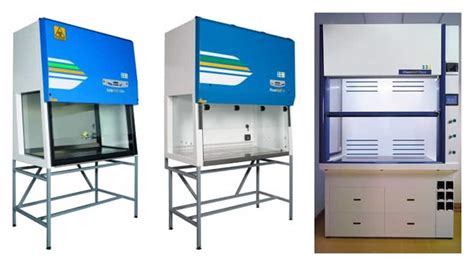 Difference Between Laminar Flow Hood And Biosafety Cabinet Homeminimalisite Com