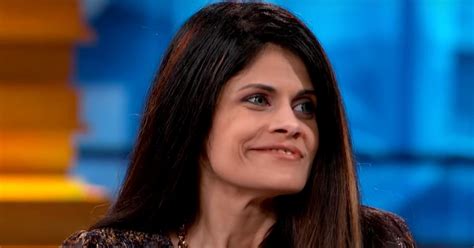 What Happened To Shemida On Dr Phil