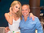 Lisa Hochstein on Her Divorce Status, Not Getting Back with Ex Lenny