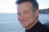 Robin Williams é encontrado morto na Califórnia ; ator tinha 63 anos ...