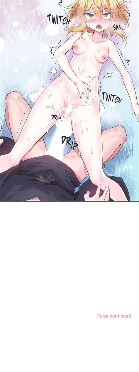 Maybe you would like to learn more about one of these? Read Log In To Lust-A-Land Online [Free Chapters ...