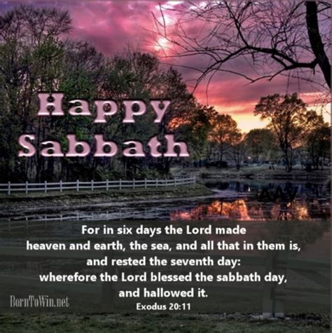 Pin By Adelaida Valdez Ambassador Fo On Jewish Happy Sabbath Happy