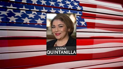 Voter Guide Karina Ivonne Quintanilla Kesq